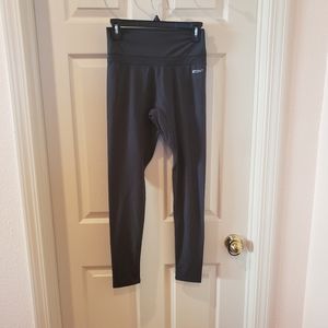 NWOT Echt Storm Leggings